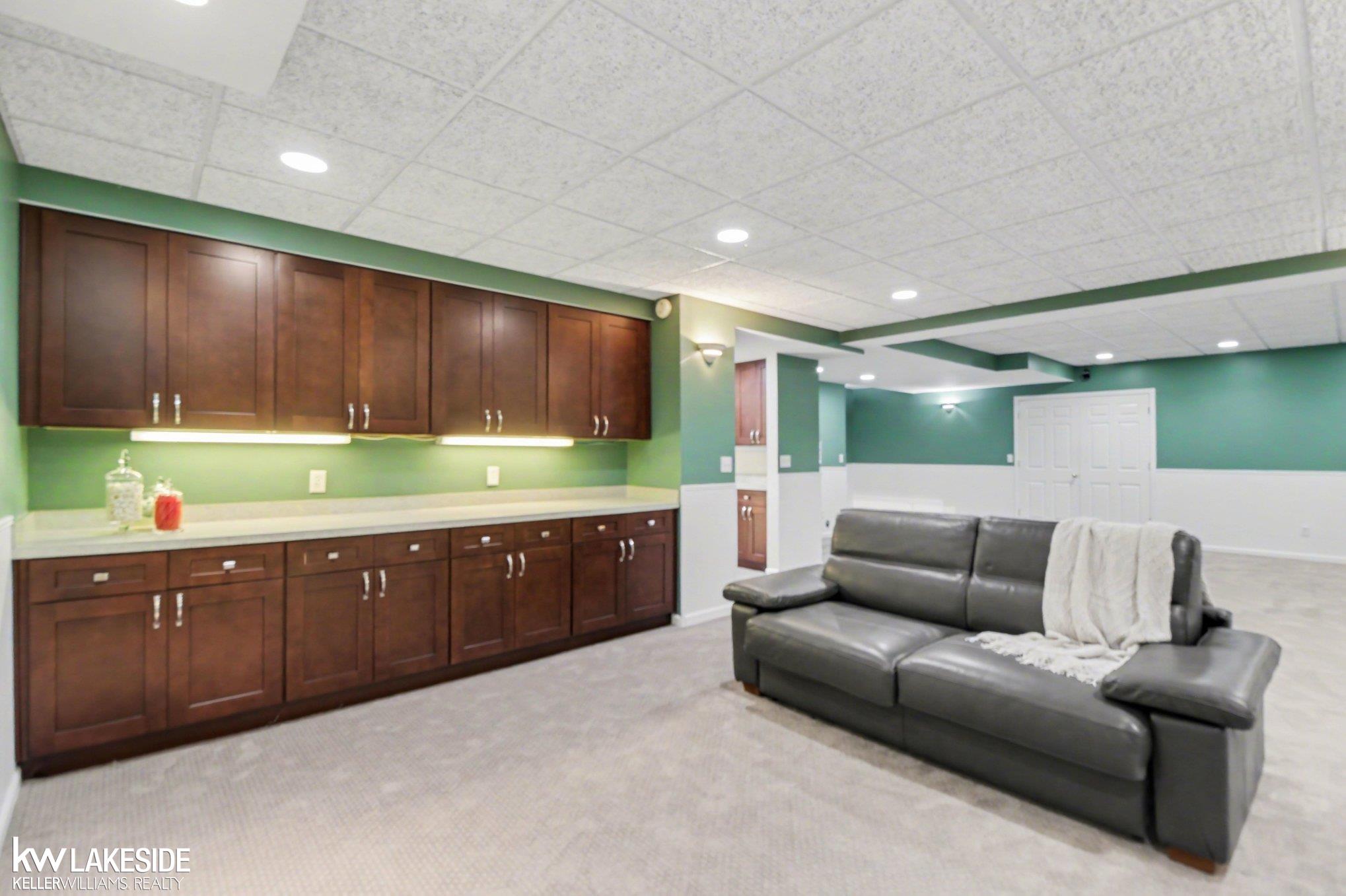 30515 Rushmore Circle