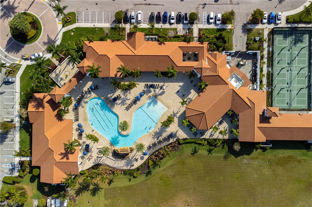 12000 Hawthorn Lake DR # 101