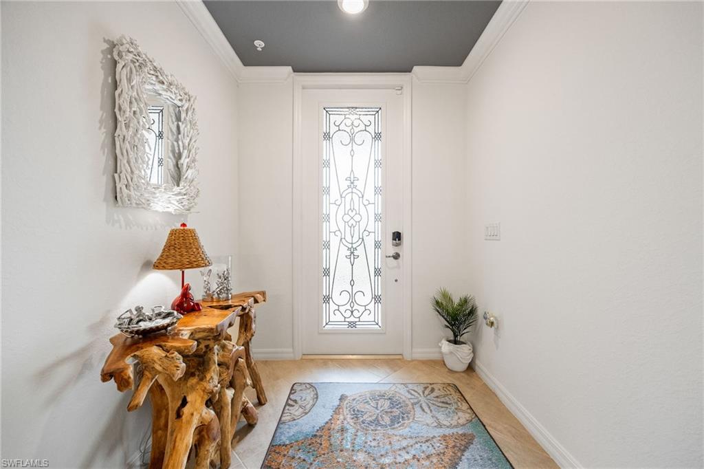 12000 Hawthorn Lake DR # 101