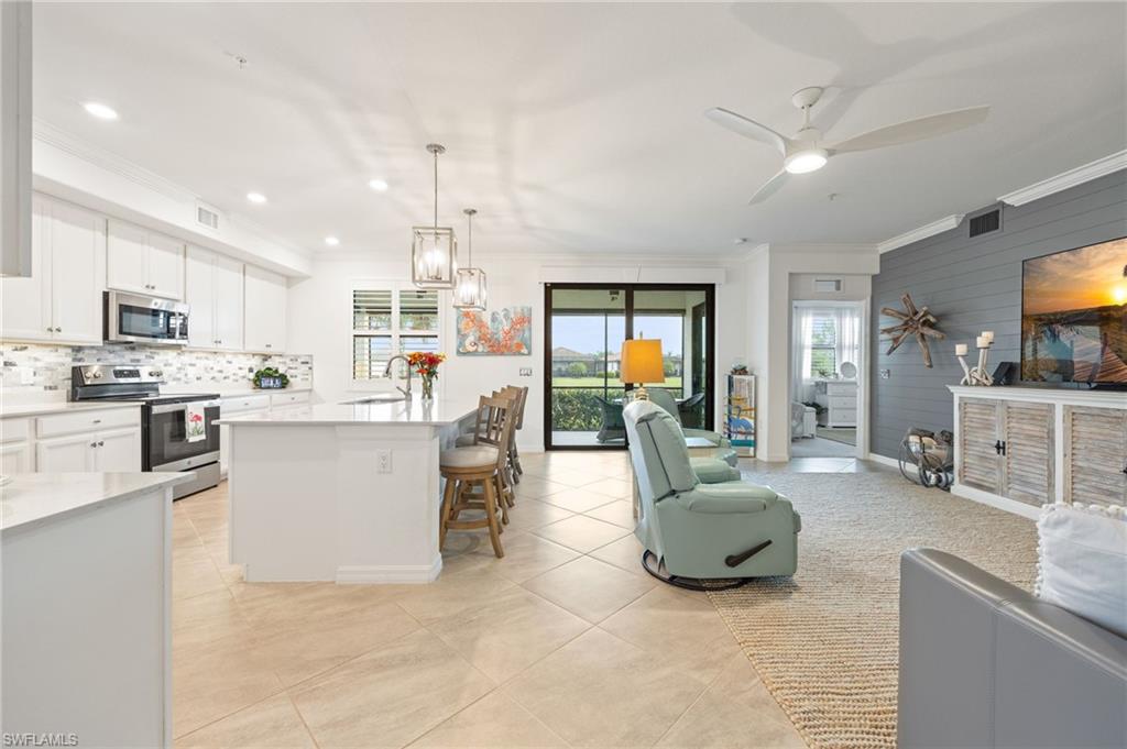 12000 Hawthorn Lake DR # 101