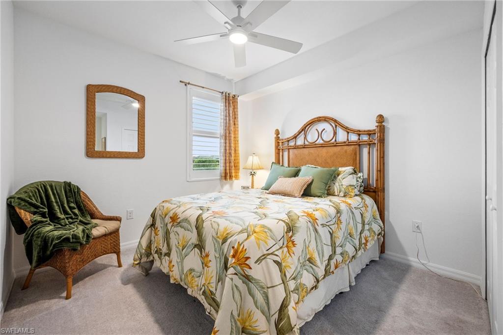 12000 Hawthorn Lake DR # 101