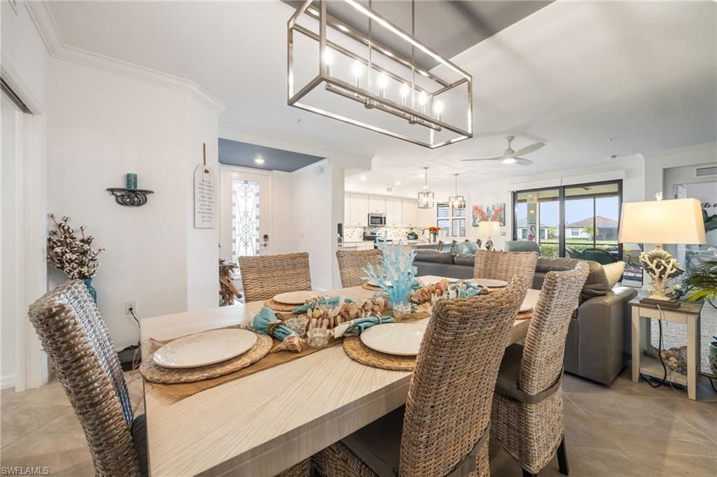 12000 Hawthorn Lake DR # 101