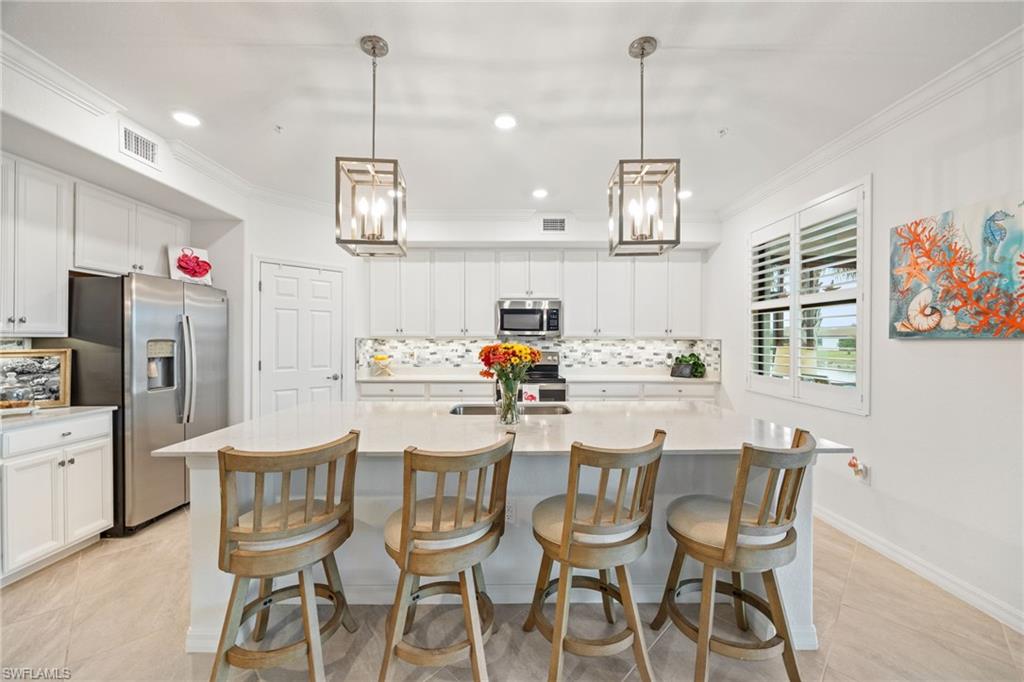 12000 Hawthorn Lake DR # 101