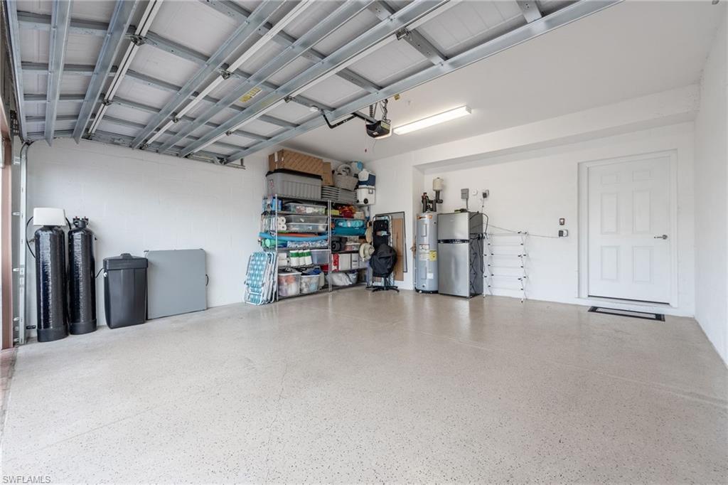 12000 Hawthorn Lake DR # 101