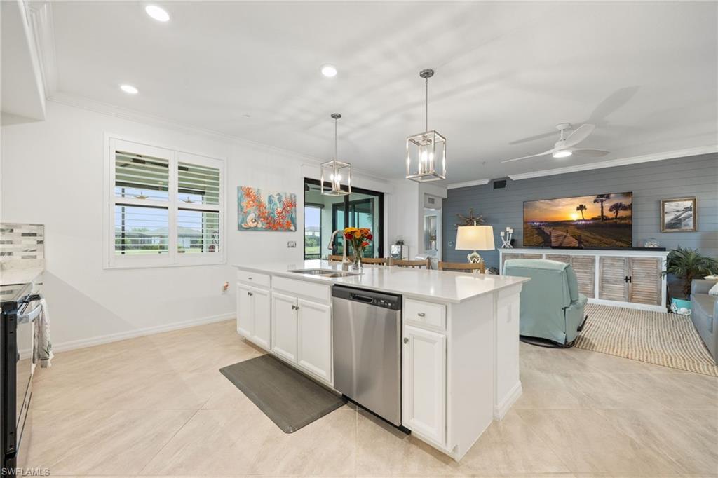 12000 Hawthorn Lake DR # 101