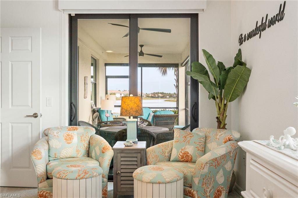 12000 Hawthorn Lake DR # 101