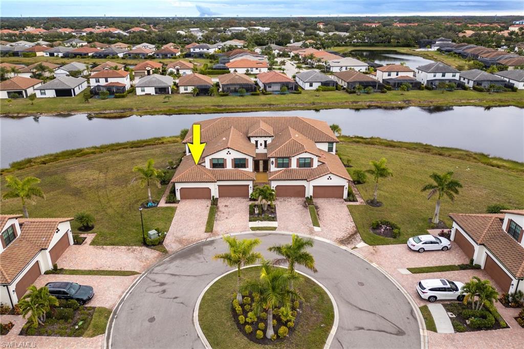 12000 Hawthorn Lake DR # 101