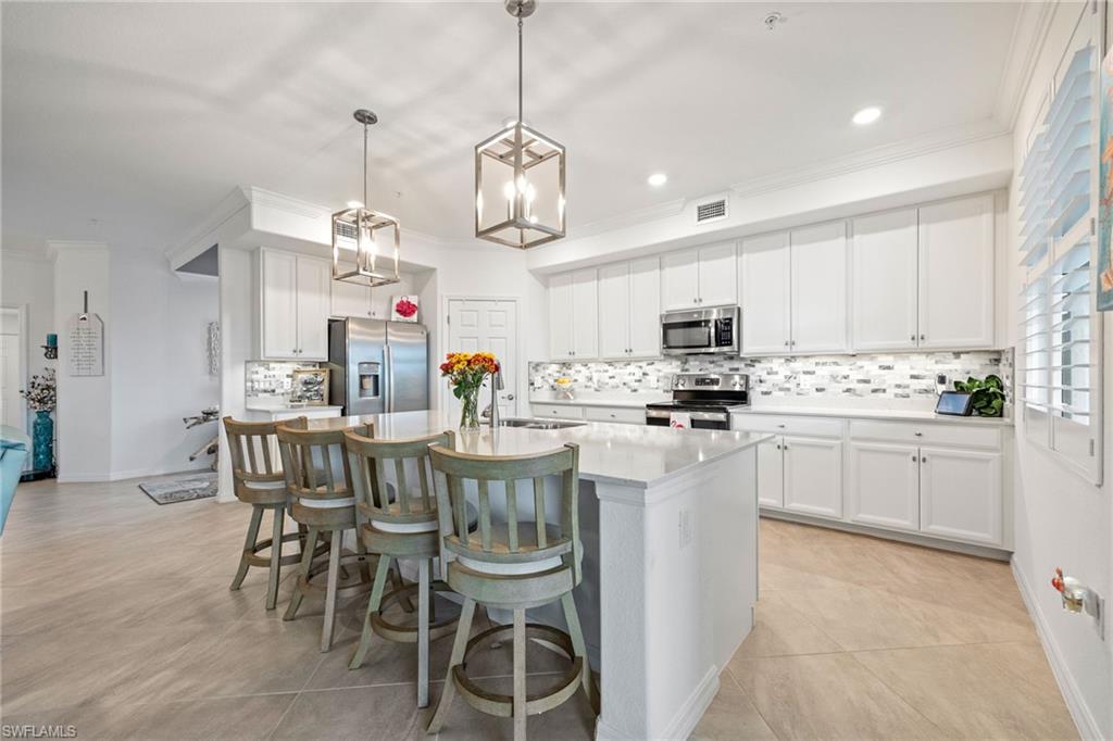 12000 Hawthorn Lake DR # 101