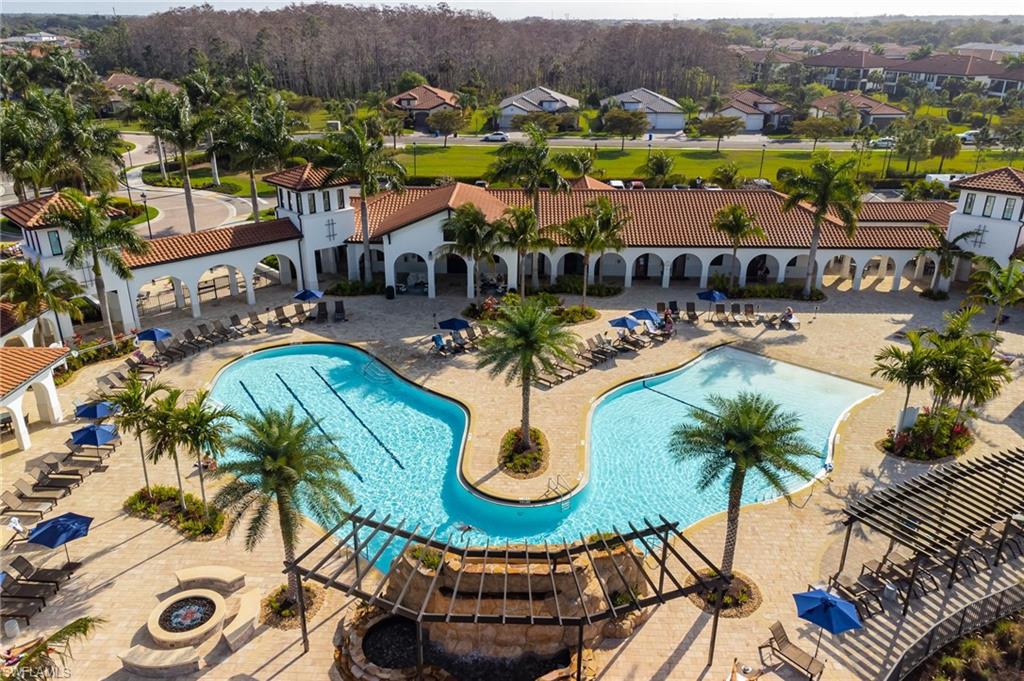 12000 Hawthorn Lake DR # 101