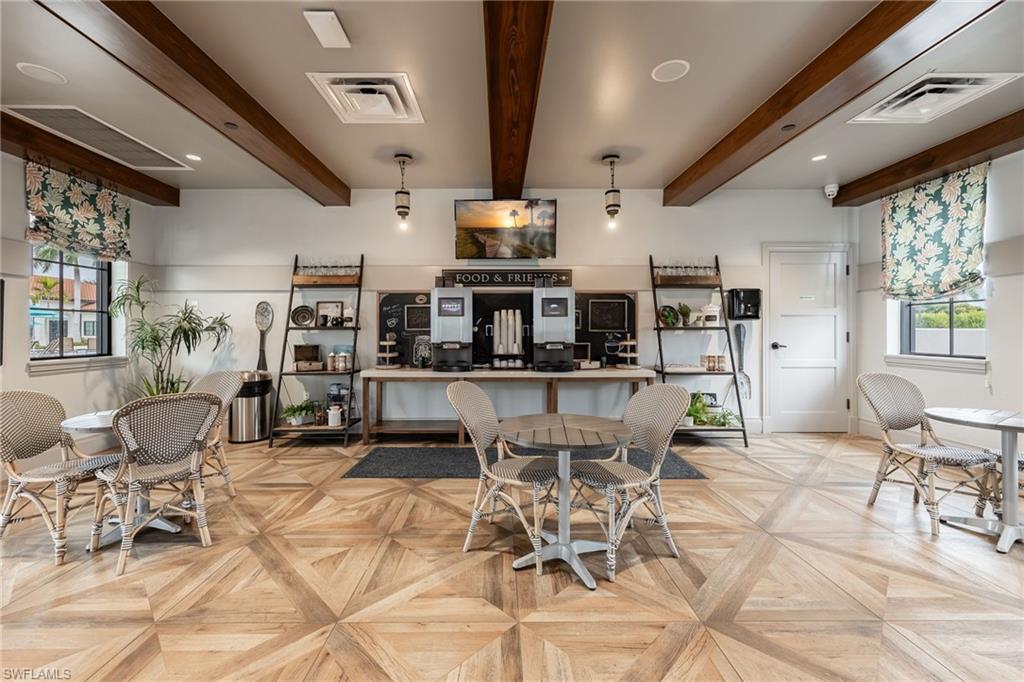 12000 Hawthorn Lake DR # 101