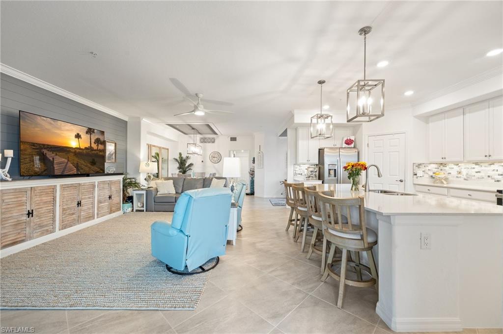 12000 Hawthorn Lake DR # 101