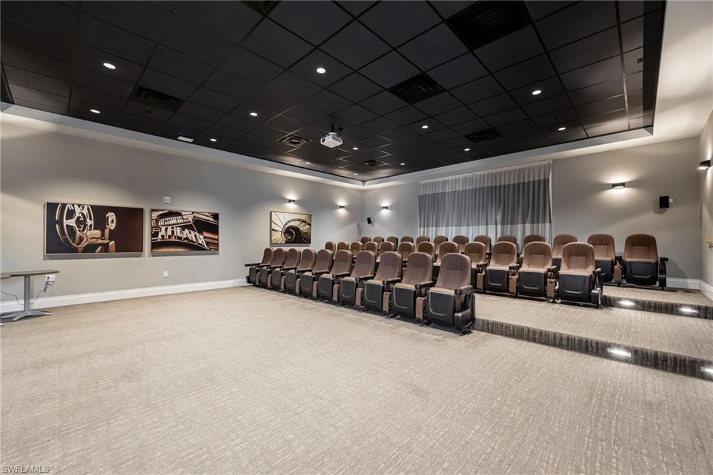 12000 Hawthorn Lake DR # 101