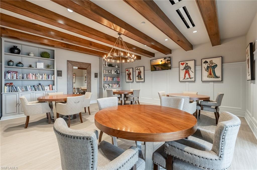 12000 Hawthorn Lake DR # 101