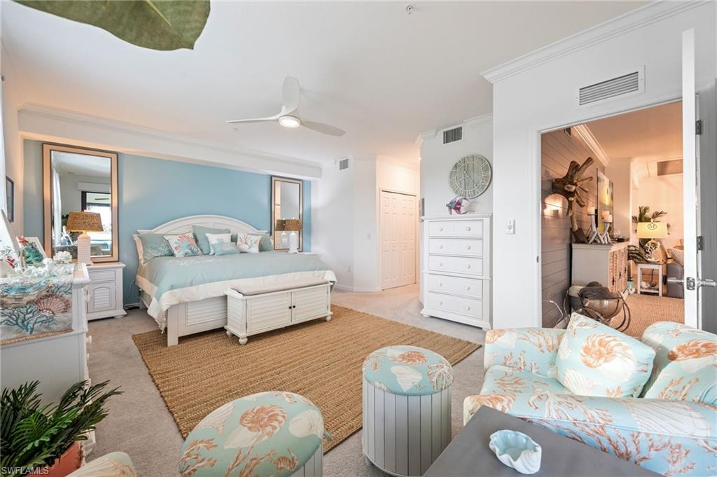 12000 Hawthorn Lake DR # 101