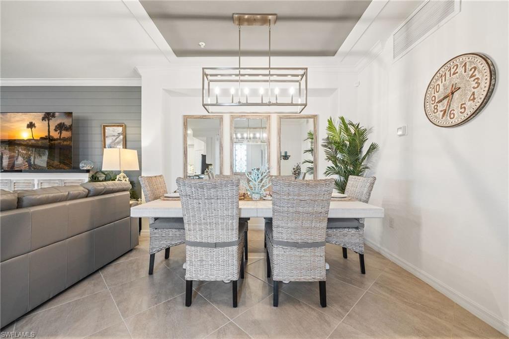 12000 Hawthorn Lake DR # 101