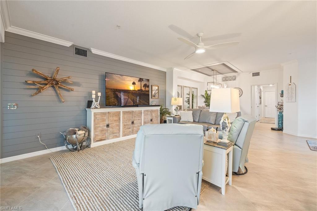 12000 Hawthorn Lake DR # 101