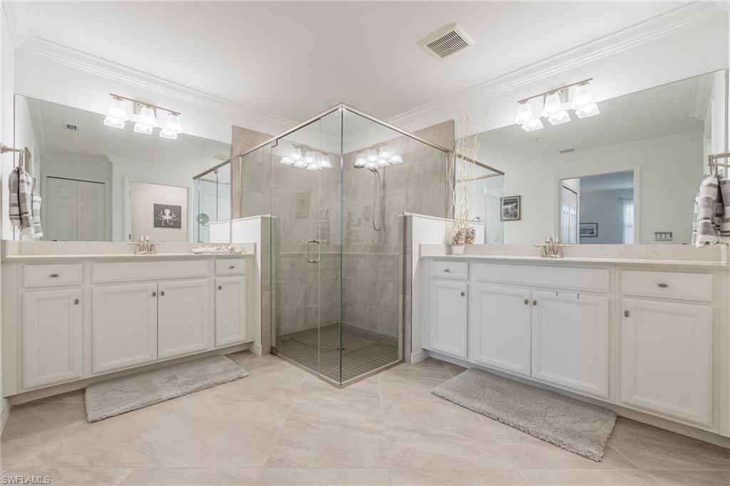 12000 Hawthorn Lake DR # 101