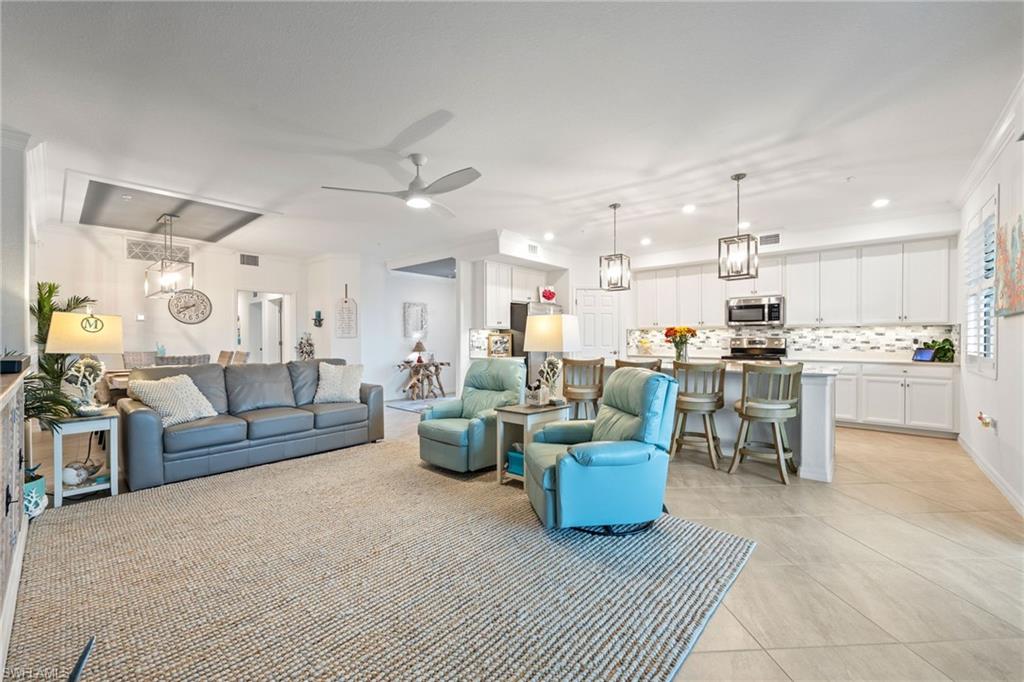 12000 Hawthorn Lake DR # 101