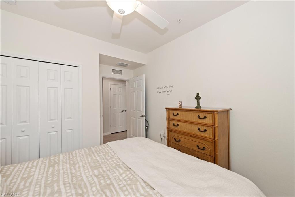 11884 Arboretum Run DR 101