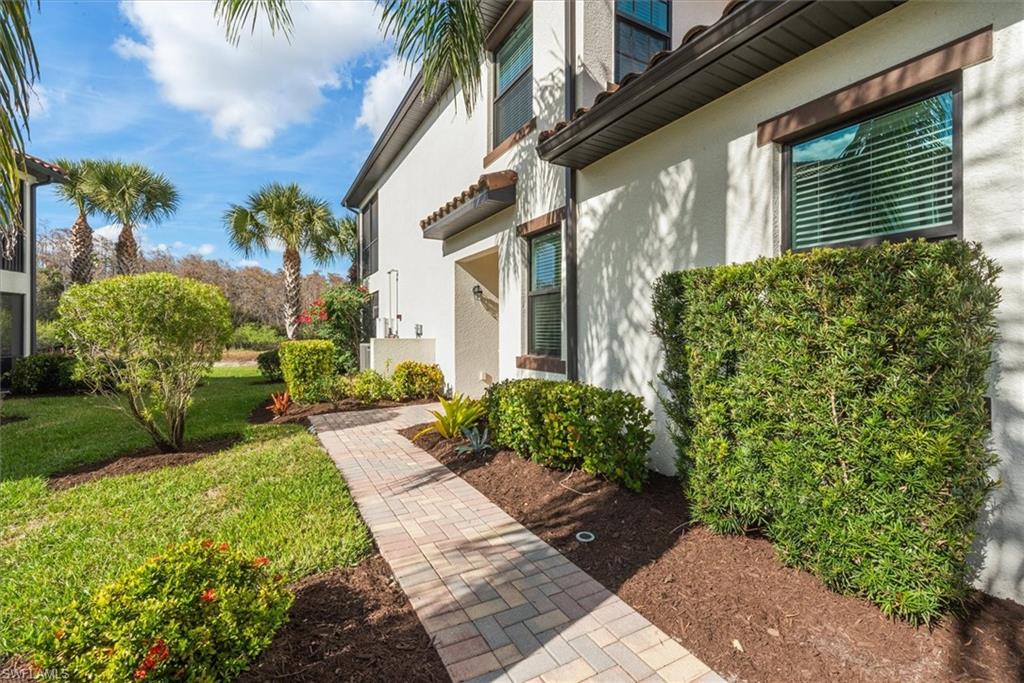 11884 Arboretum Run DR 101