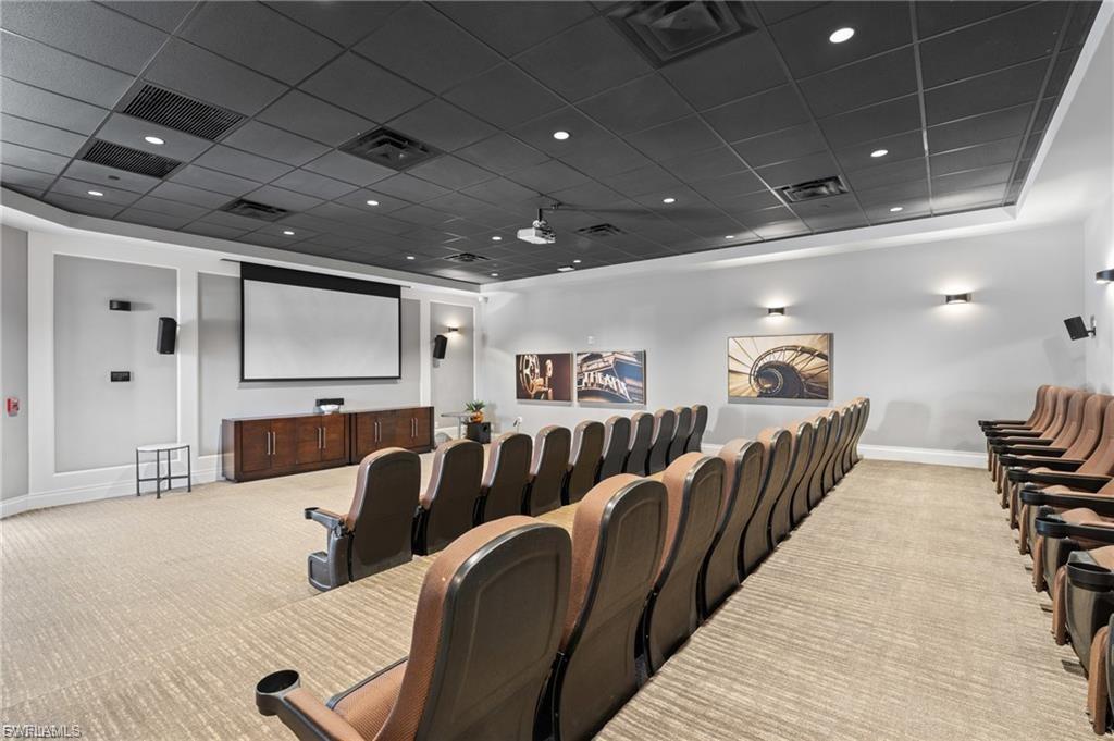 12027 Hawthorn Lake DR 202