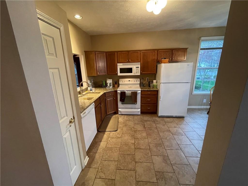 10317 Glenn Abbey Lane