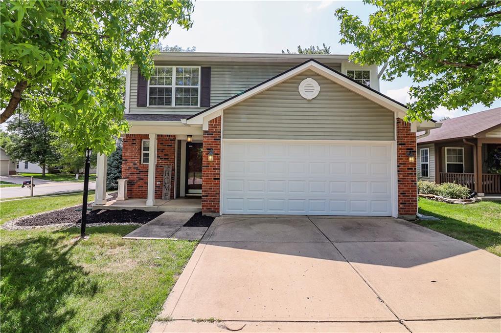 10403 Sun Gold Court