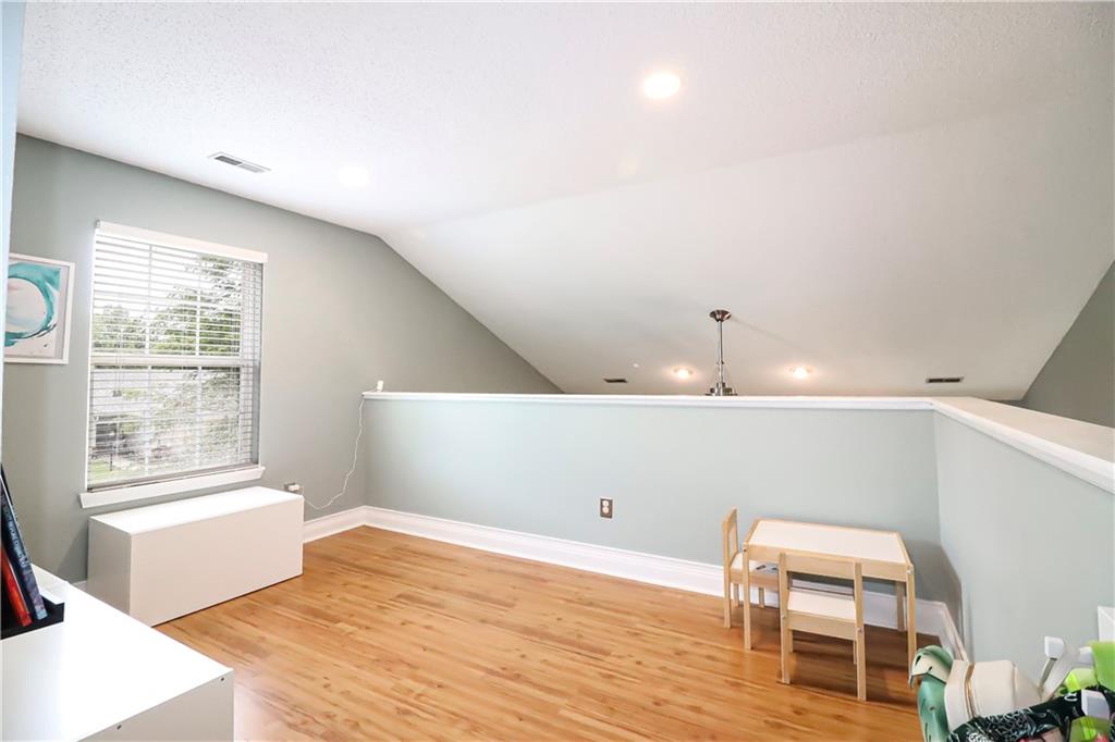 10403 Sun Gold Court