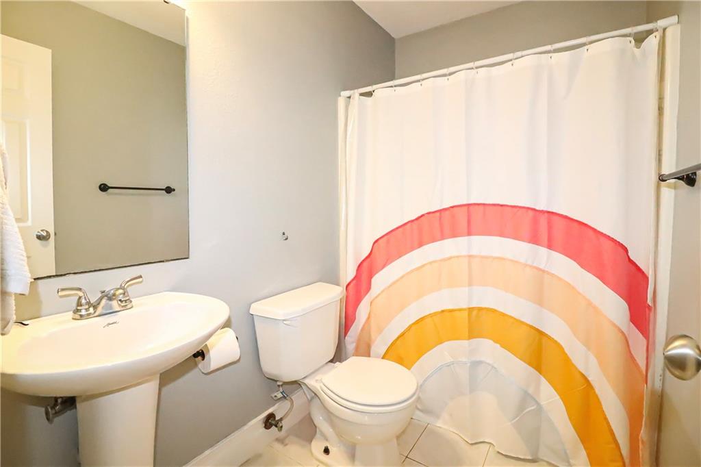 10403 Sun Gold Court