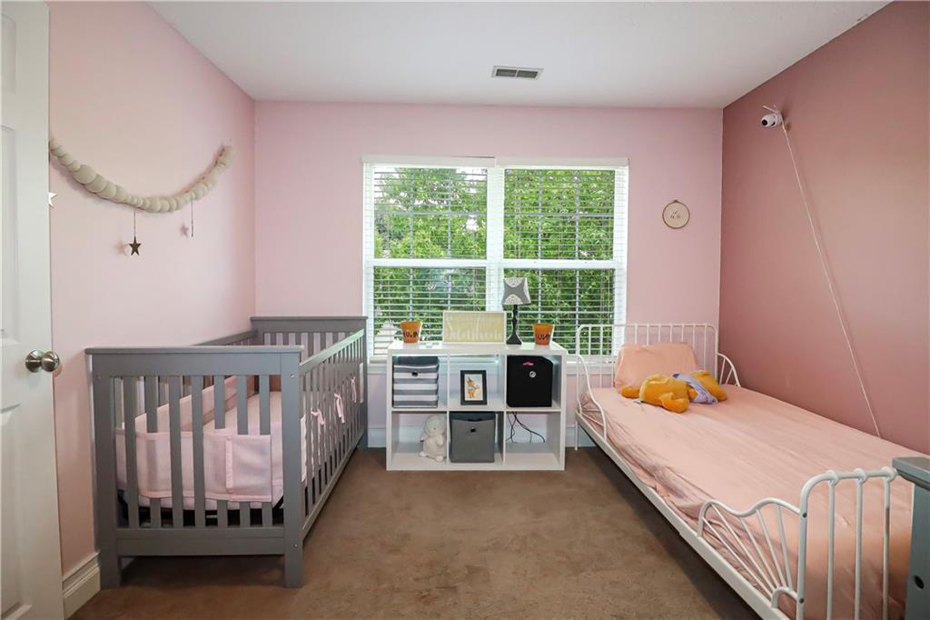 10403 Sun Gold Court
