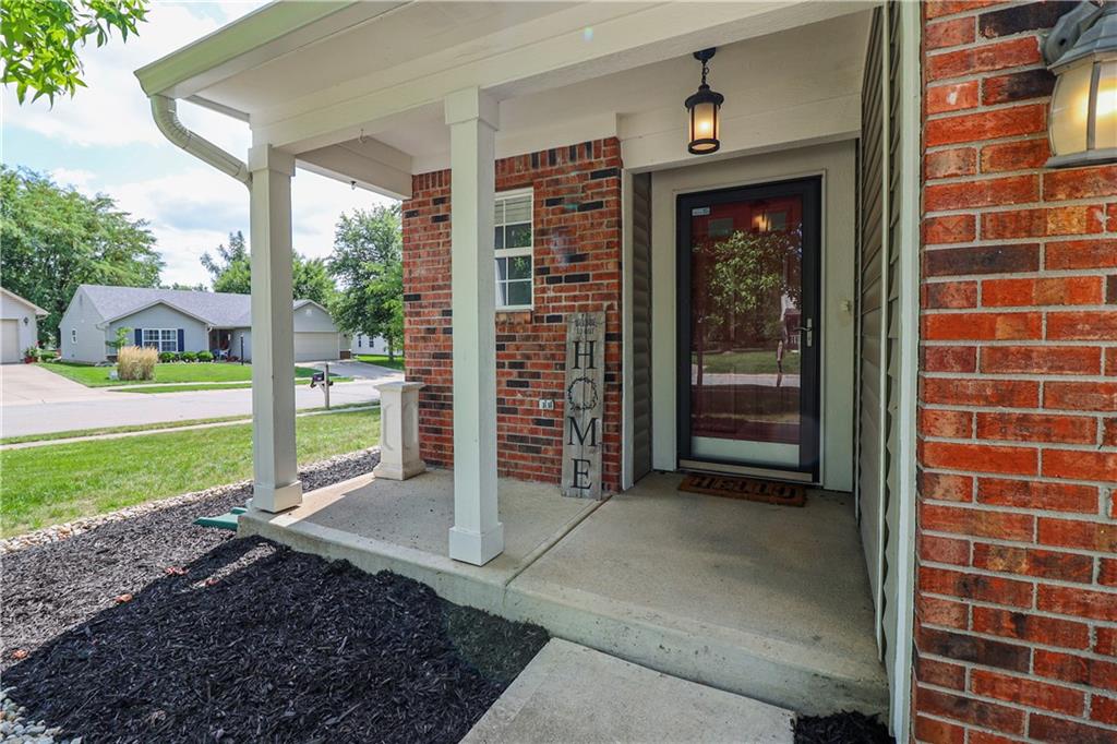 10403 Sun Gold Court