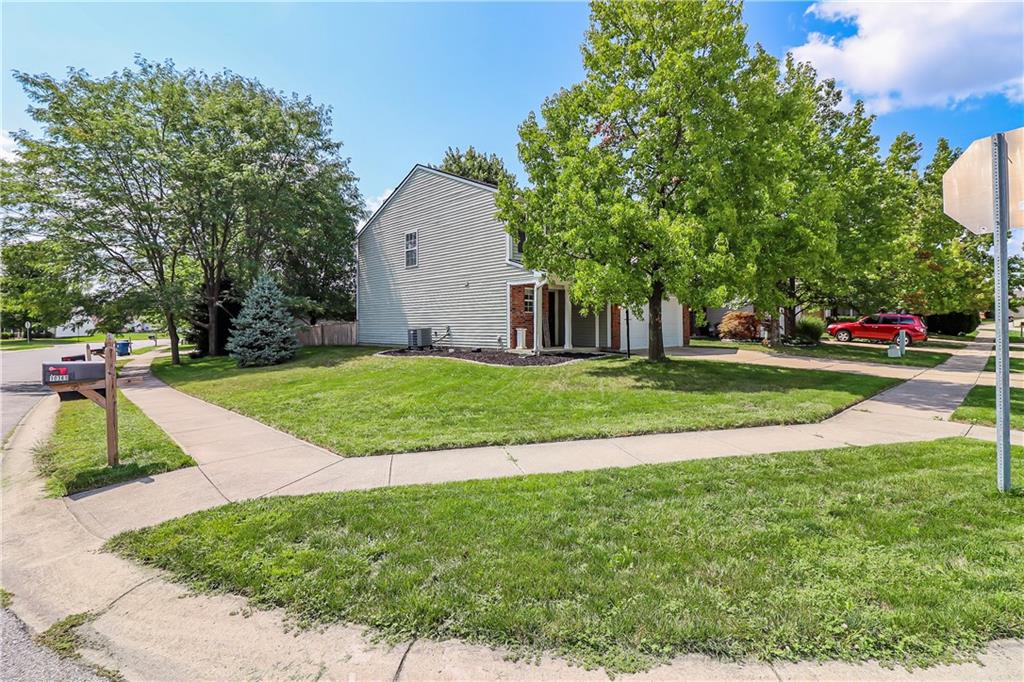 10403 Sun Gold Court