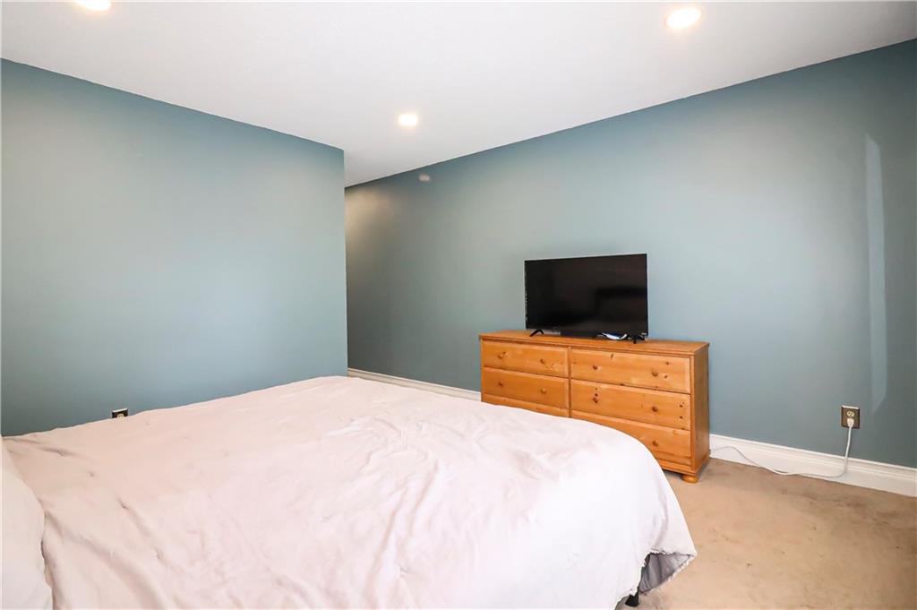 10403 Sun Gold Court