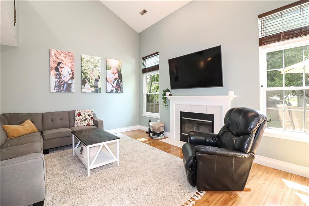 10403 Sun Gold Court