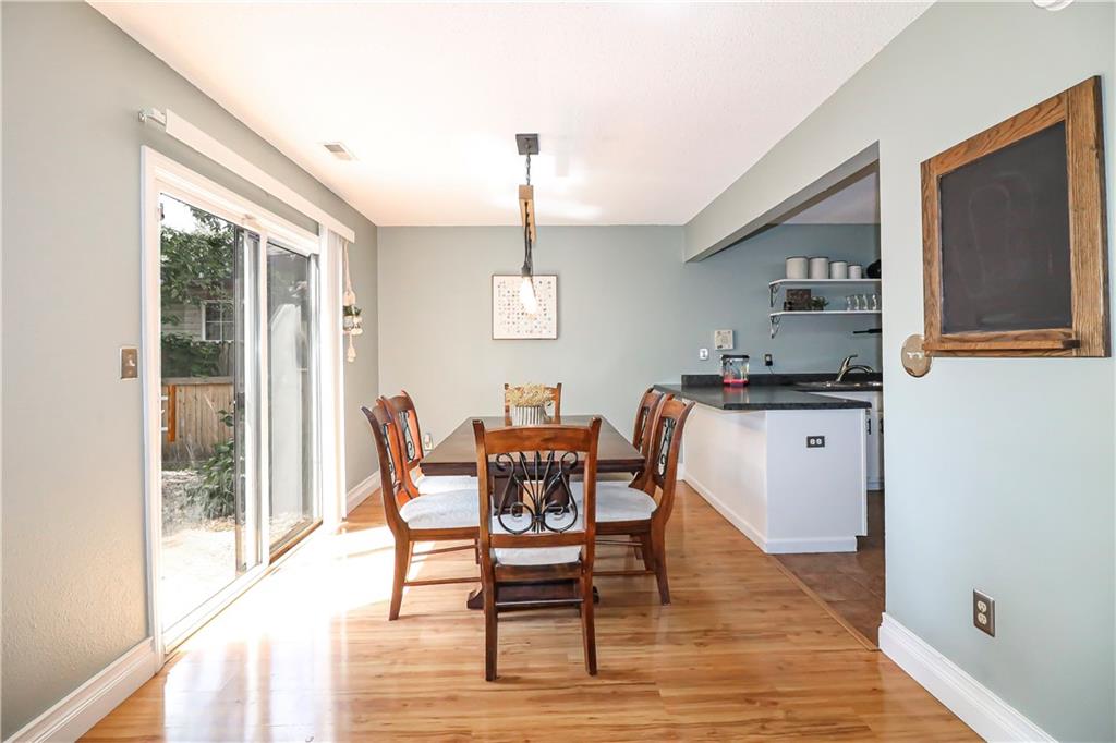 10403 Sun Gold Court