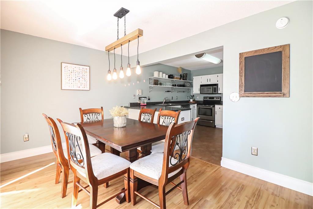 10403 Sun Gold Court