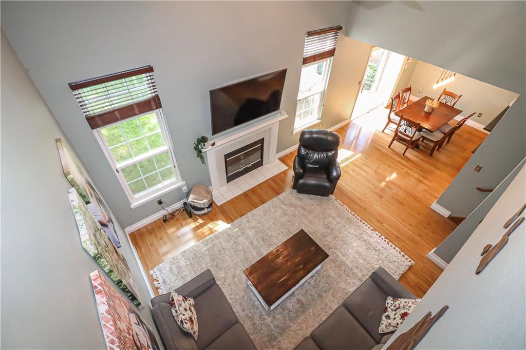 10403 Sun Gold Court