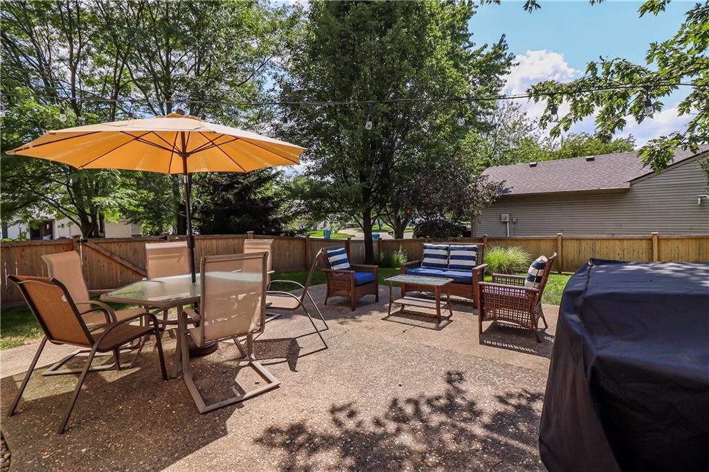 10403 Sun Gold Court