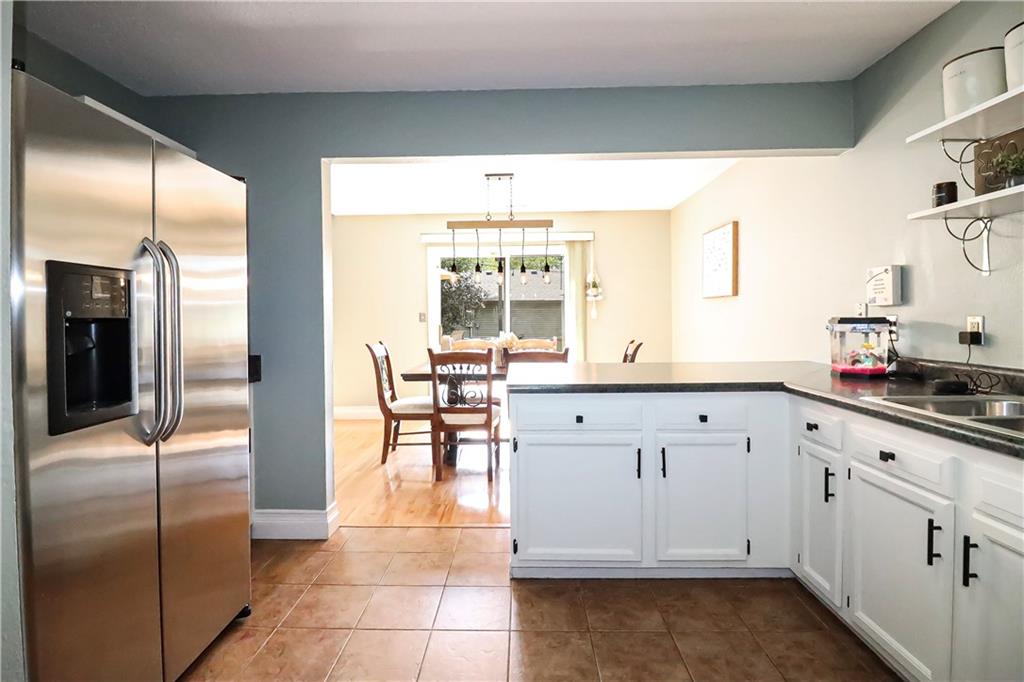 10403 Sun Gold Court