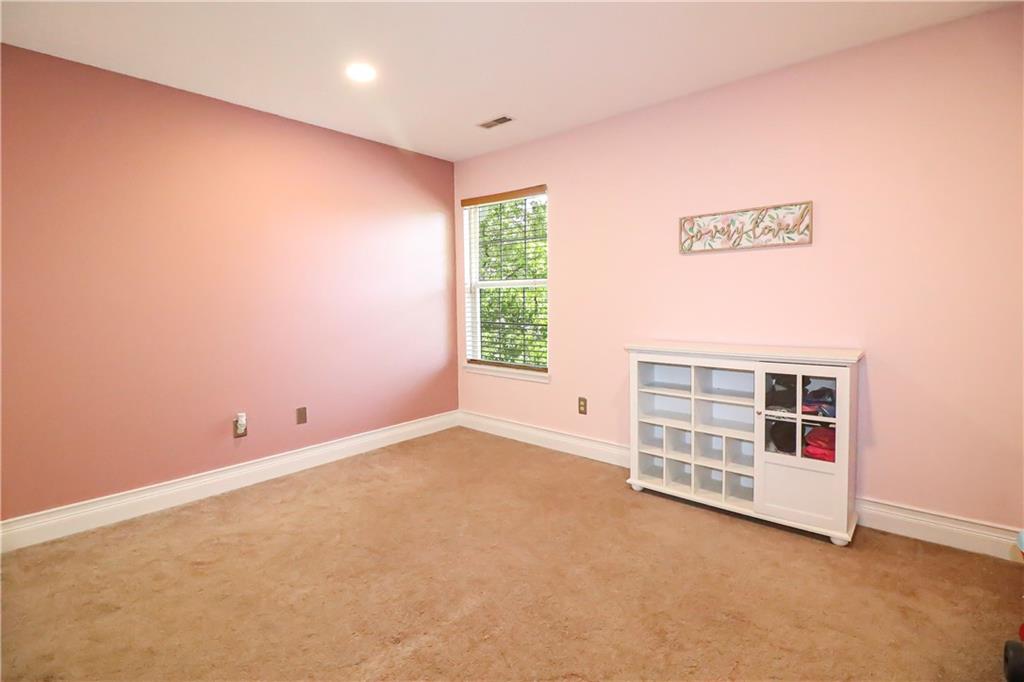 10403 Sun Gold Court