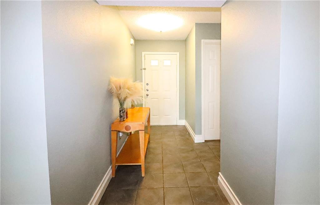 10403 Sun Gold Court