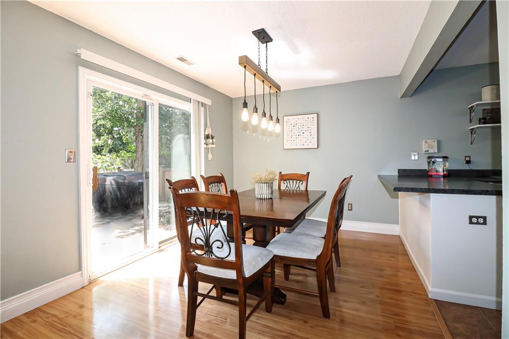 10403 Sun Gold Court