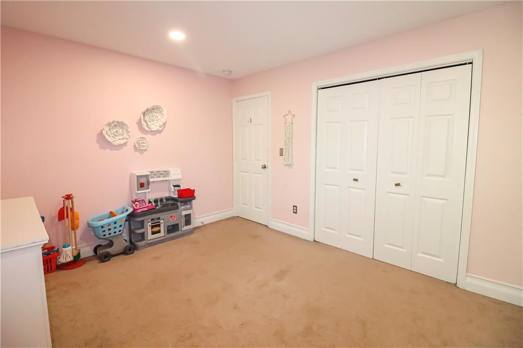 10403 Sun Gold Court