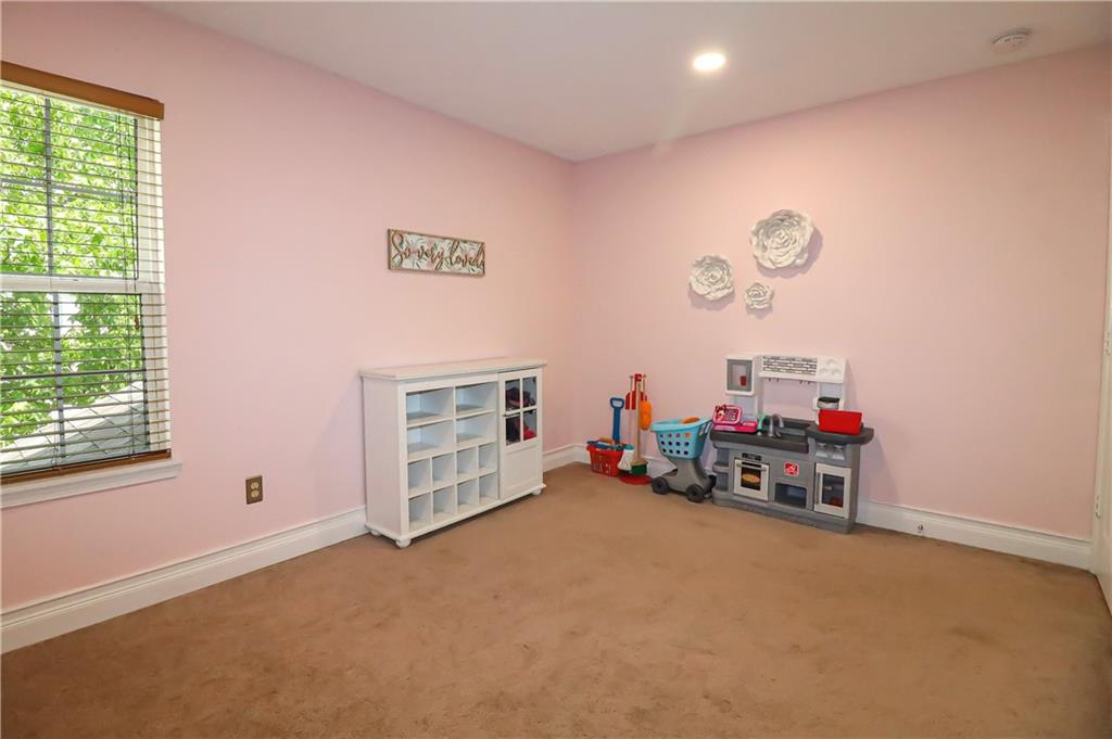 10403 Sun Gold Court