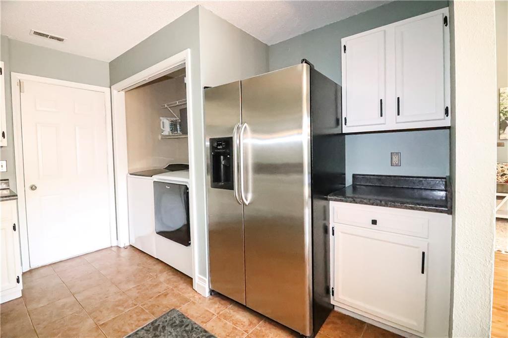 10403 Sun Gold Court
