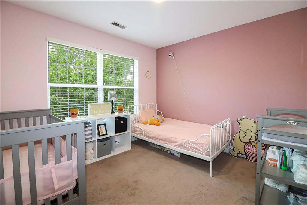 10403 Sun Gold Court