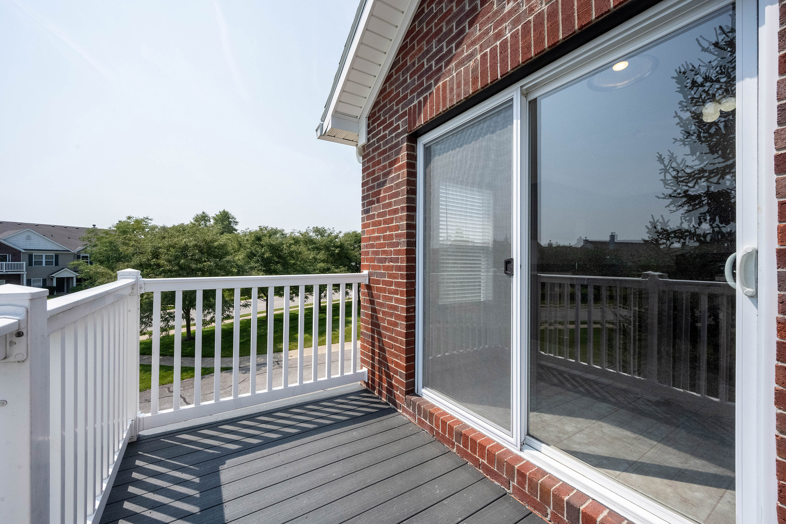 13325 White Granite Drive Unit: UNIT 700