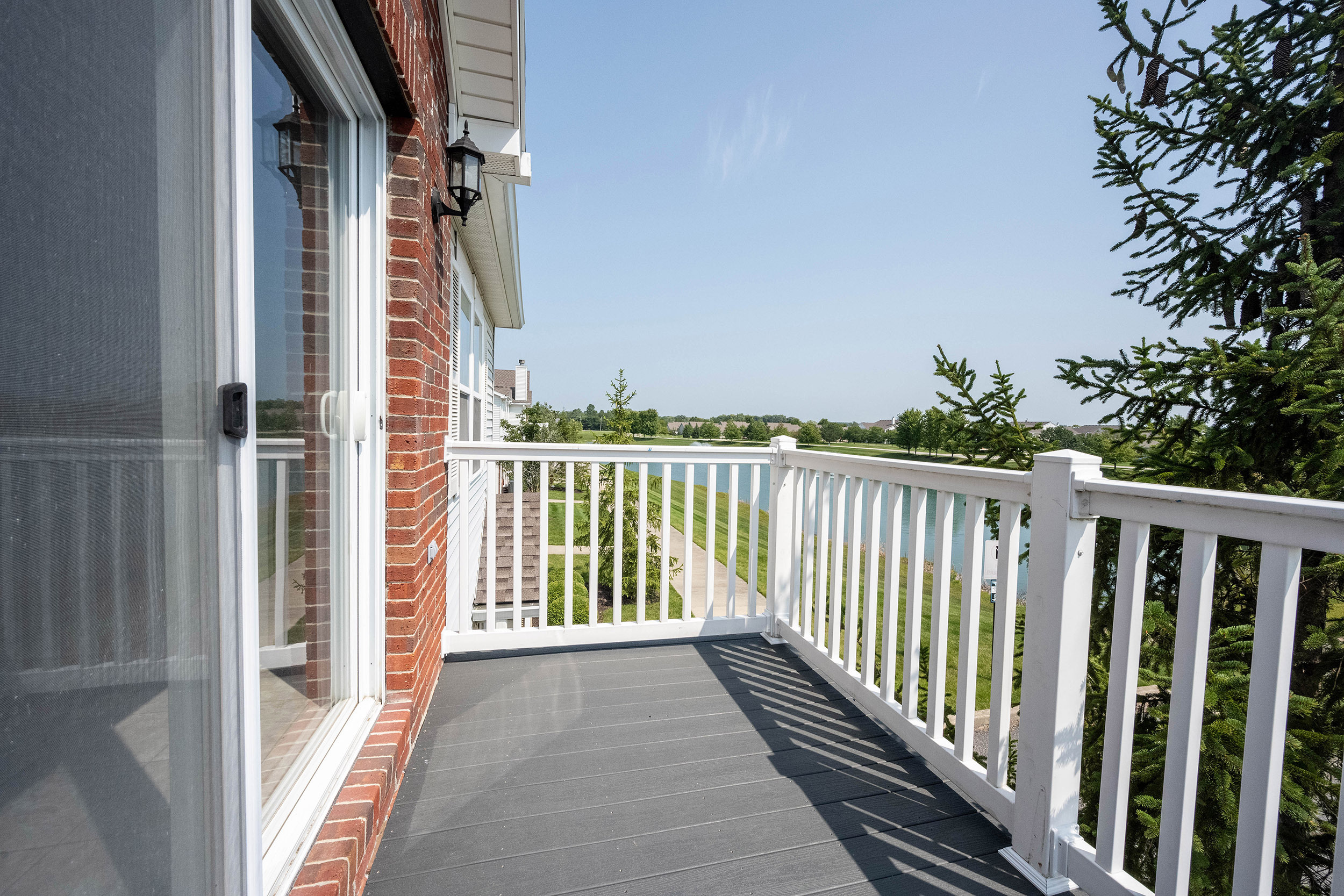 13325 White Granite Drive Unit: UNIT 700