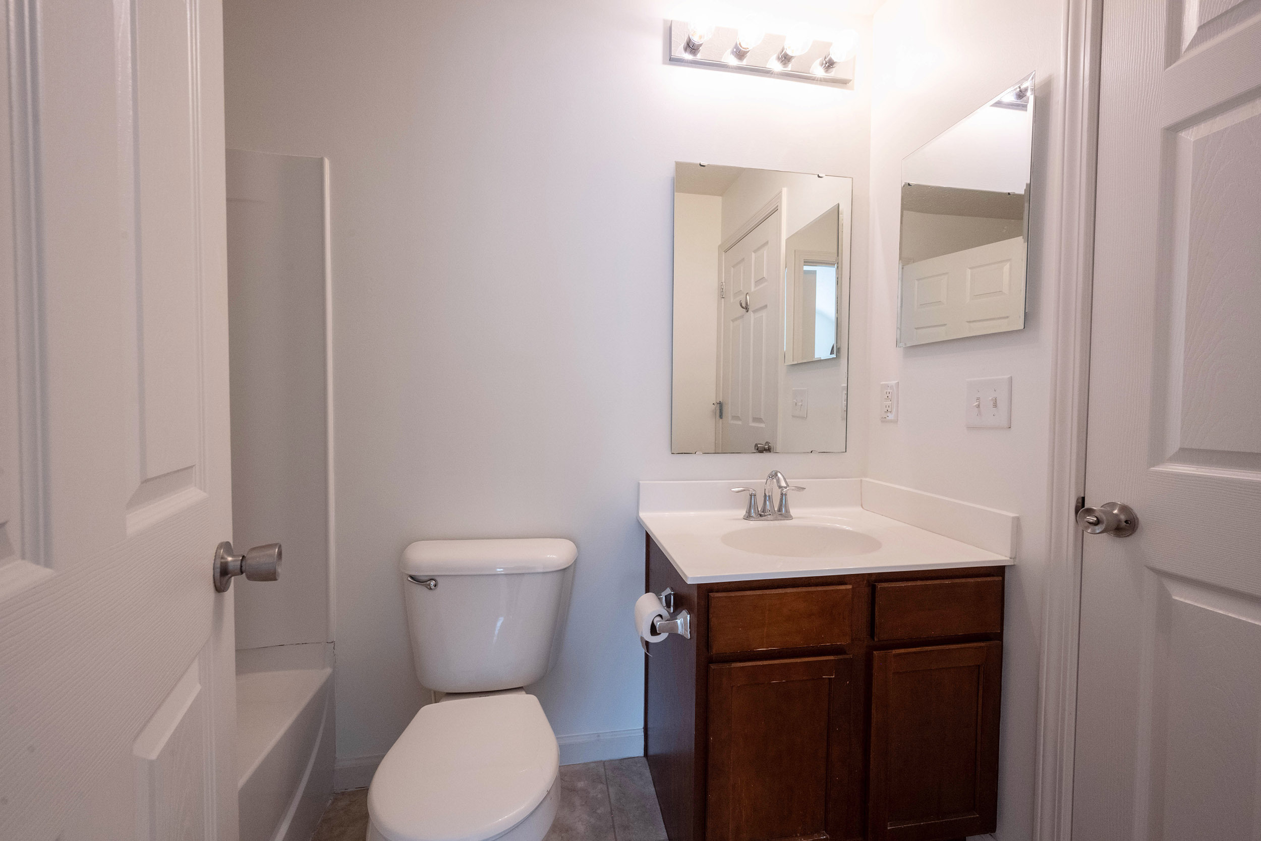 13325 White Granite Drive Unit: UNIT 700