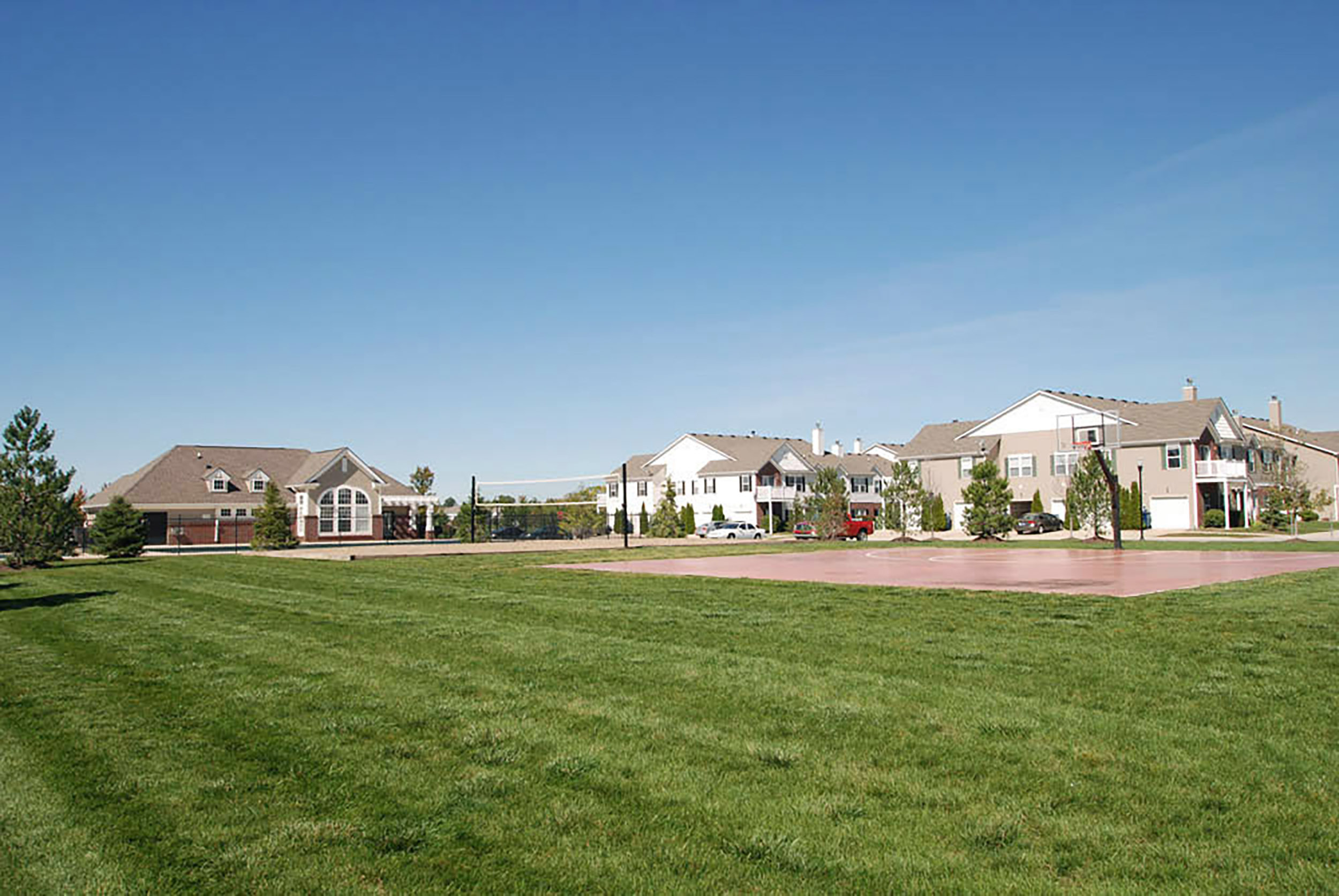 13325 White Granite Drive Unit: UNIT 700